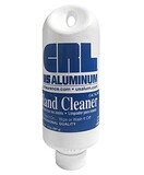 CRL HC14 14 Ounce Tube Hand Cleaner