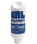 CRL HC14 14 Ounce Tube Hand Cleaner, Price/Each