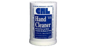 CRL HC720 4.5 Pound Can Hand Cleaner