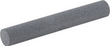 CRL HGSR478 Replacement Stone for the HGS251