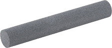 CRL HGSR478 Replacement Stone for the HGS251