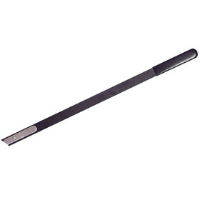 CRL HT532 24" Long Knife