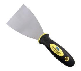 CRL HW035 3" Flexible Blade Putty Knife