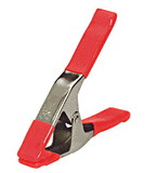 CRL Deluxe Spring Clamp