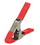 CRL JC3201HT 4" Deluxe Spring Clamp, Price/Each
