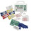 CRL K61027 10 Person First Aid Kit, Price/Each