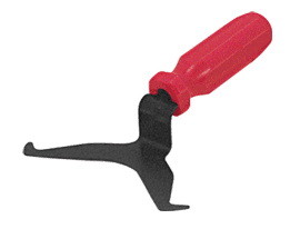 CRL KD2038 Auto Glass Molding Release Tool