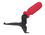 CRL KD2038 Auto Glass Molding Release Tool, Price/Each