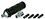 CRL KD2060S Impact Screwdriver and 3/8" Socket Driver, Price/Each