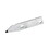 CRL KSP6022L Kett Replacement Left Side Blade for Power Shears, Price/Each