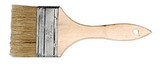 CRL LAB2260 3" Throw-Away Brushes
