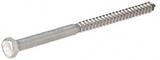 CRL LB12X6 1/2