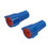 CRL LEDWN1 Silicone Based Wire Nuts, Price/Package