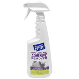 CRL LF2 Motsenbocker's Lift Off 2 Remover for Grease, Oils and Adhesives