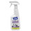 CRL LF2 Motsenbocker's Lift Off 2 Remover for Grease, Oils and Adhesives, Price/Each