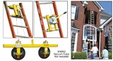 CRL Ladder Lifter