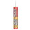 CRL LN601 Liquid Nails&#174; Interior Projects Construction Adhesive, Price/Each