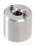 CRL LSSW1 Laguna Series Socket Wrench Adapter, Price/Each