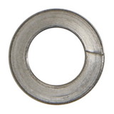 CRL LW38S Stainless 3/8