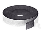 CRL M11598 1/2" Magnetic Tape - 10' Roll