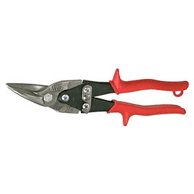 CRL Left Hand Wiss Aviation Snip