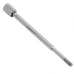 CRL Mandrel