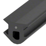 CRL TAPER-LOC® Inside Safety Seal for Monolithic Glass