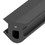 TAPER-LOC&#174; INSIDE SAFETY SEAL FOR MONOLITHIC GLASS 500'