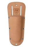 CRL MN418 Leather Plier Pocket
