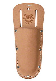 CRL MN418 Leather Plier Pocket