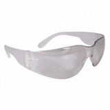 CRL Radians® Mirage™ Safety Glasses