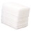 CRL NP69 Open Cell Nylon Clean-Up Pads, Price/60 Each