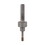 CRL PD316 3/16&#034; PD Straight Series Metal Bond Diamond Drill, Price/Each