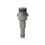 CRL PDT716 7/16&#034; PDT Belgian Series Metal Bond Diamond Drill, Price/Each