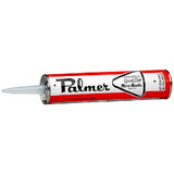 CRL PM711N Palmer QwikSet Mirro-Mastic®