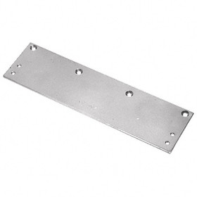 CRL PR50 Series Wide Drop Plate