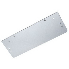 CRL PR50 Series Parallel Arm Drop Plate