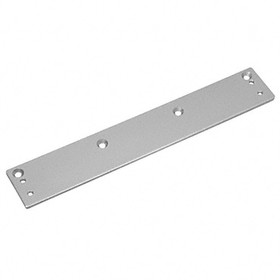 CRL PR50 Series Narrow Drop Plate