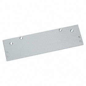 CRL PR70 Series Wide Drop Plate