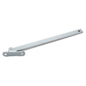 CRL PR90 Series Extended Rod Assembly