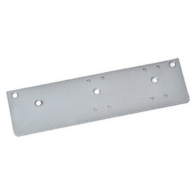 CRL PR90 Series Wide Drop Plate
