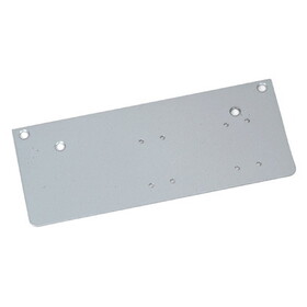 CRL PR90 Series Parallel Arm Drop Plate