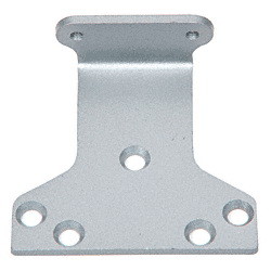 CRL PR90 Series Parallel Arm Bracket