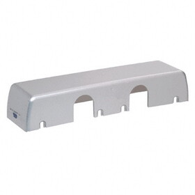 CRL PR90 Series Closer Body Cover
