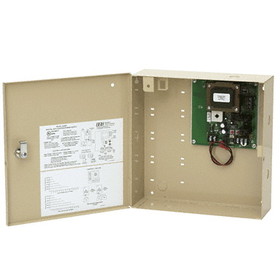 CRL PS632RFKL SDC&#174; Low Voltage 2 Amp Regulated Power Supply