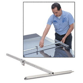 CRL Speed Cutter