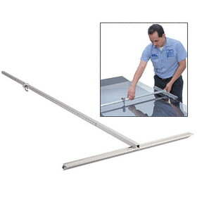 CRL Speed Cutter Wholesale - Opentip