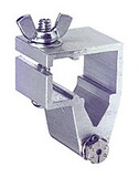 CRL PSCH10 Replacement Cutting Head for the PSC Series Production Speed Cutters