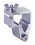 CRL PSCH10 Replacement Cutting Head for the PSC Series Production Speed Cutters, Price/Each