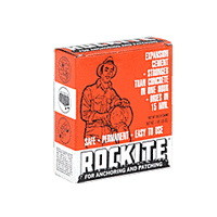 CRL Rockite&#153; Expanding Cement